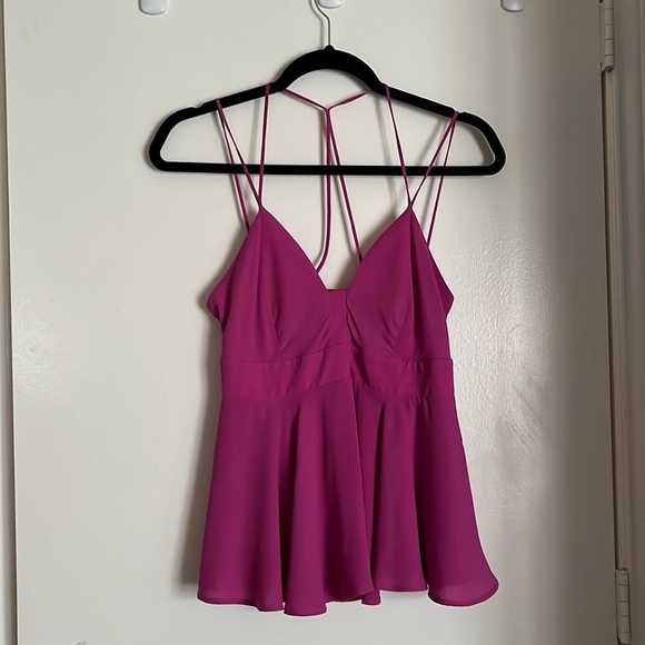 Very quite new - Picture 1 of 5